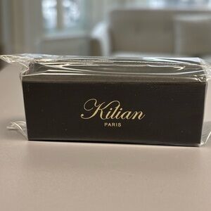 🖤 By Kilian Old Fashioned Eau de Parfum 7.5ml Mini